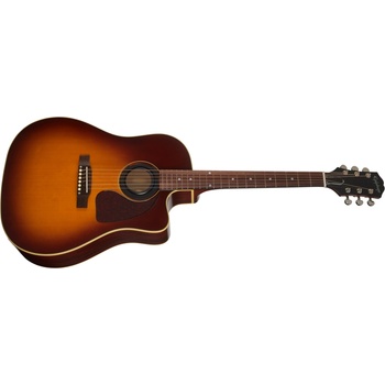 Epiphone J-45