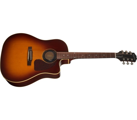 Epiphone J-45