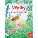 Včelky