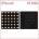Apple U2 chip iPhone 6