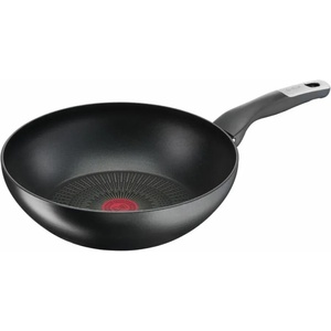 Tefal Unlimited Wok 28 cm (G2551972)
