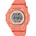 Casio GMD-B300SC-4