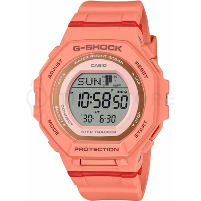 Casio GMD-B300SC-4