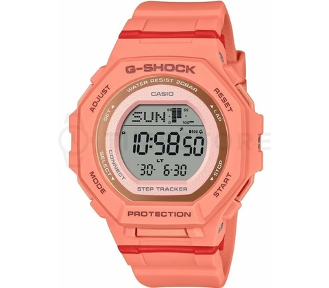 Casio GMD-B300SC-4