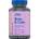 Applied Nutrition Solutions Relax and Calm, 60 Capsules