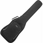 MUSIC AREA RB10 Electric Bass Чанта за бас китара