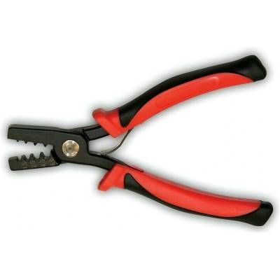 Ostatní Kleště lisovací 1,5-6mm2