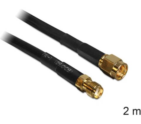 DeLock 88443