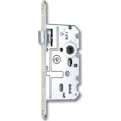 Hobes K 220 P 72/77/55/235x20mm – Zbozi.Blesk.cz