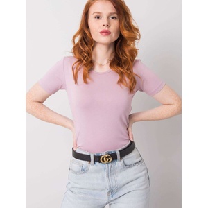 Rue Paris Дамска блуза модел 215854 Rue Paris