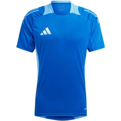 adidas Tiro 24 Competition Training T shirt IS1659