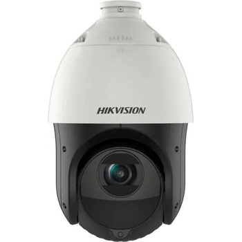 Image 1 of Hikvision DS-2DE4415IW-DE(T5)