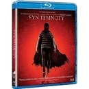 Syn temnoty - UHD BD