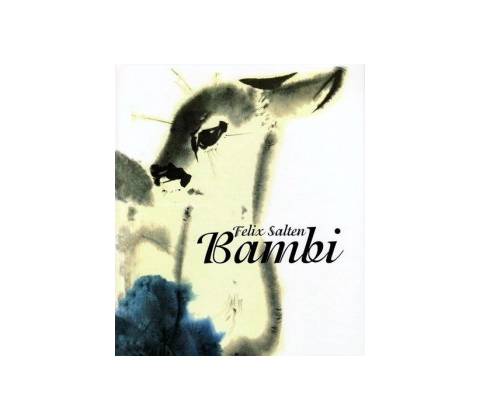 Bambi