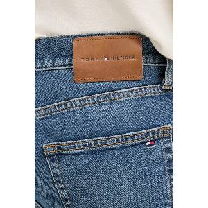 Tommy Hilfiger Дънки Tommy Hilfiger (MW0MW39650)