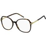 Marc Jacobs MARC835 086 (MARC835 086)