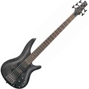 Ibanez SR 705