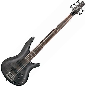 Ibanez SR 705