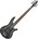 Ibanez SR 705