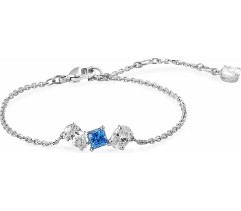 Swarovski 5668359