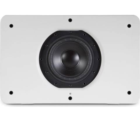 Bluesound Pulse