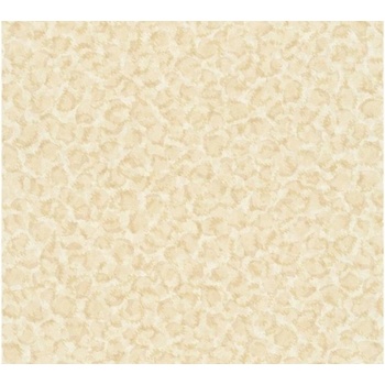 A. S. Création Влизелинов тапет за стена versace 34902-4