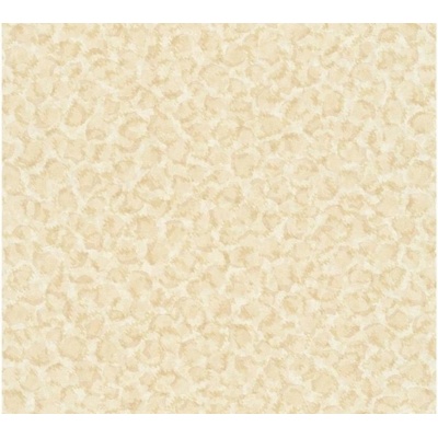 A. S. Création Влизелинов тапет за стена versace 34902-4