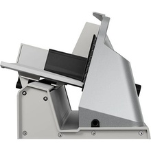 Ritter Lupo 13