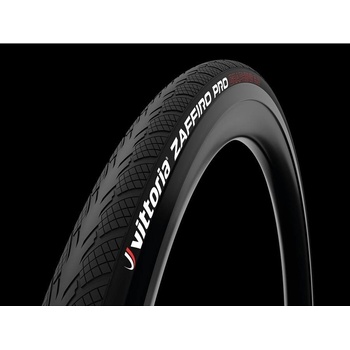 Vittoria ZAFFIRO Pro IV 23-622