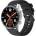 Gravity GT10-7