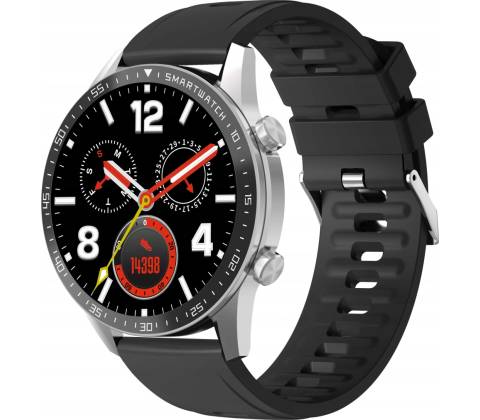 Gravity GT10-7