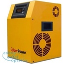 CyberPower CPS1500PIE