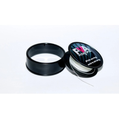 PVA Hydrospol pva nit extra strong 20m – Hledejceny.cz