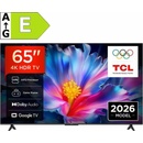 TCL 65P6L