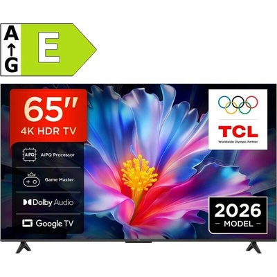 TCL 65P6L