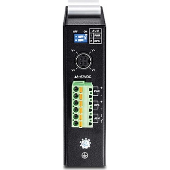 TRENDnet TI-PG541I