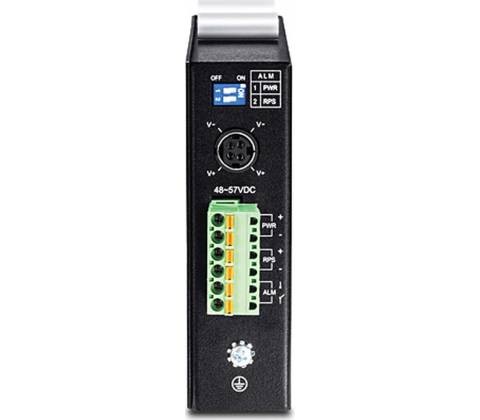 TRENDnet TI-PG541I