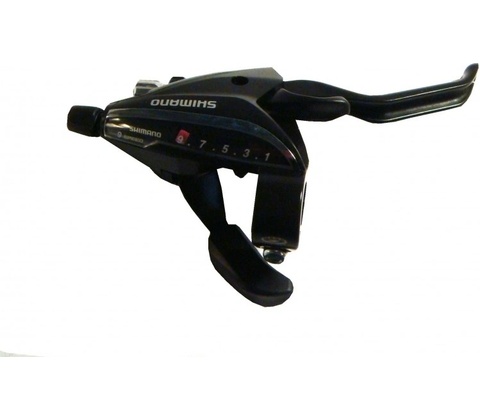 Shimano ST-EF65