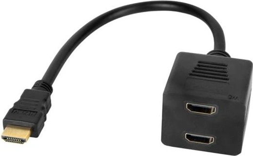 Cabletech KOM0950