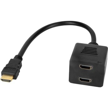 Cabletech KOM0950