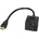 Cabletech KOM0950