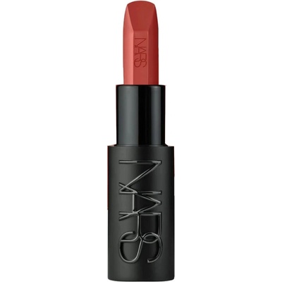 NARS Dlhotrvajúci rúž Explicit Lipstick 826 Undressed 3,8 g