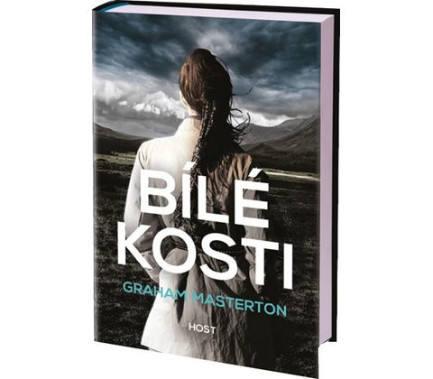 Bílé kosti