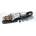 Lambda sonda DELPHI ES21424-12B1
