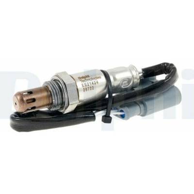 Lambda sonda DELPHI ES21424-12B1