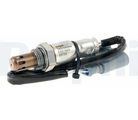 Lambda sonda DELPHI ES21424-12B1