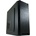 LC-Power 7040B Midi LC-7040B-ON