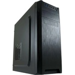 LC-Power 7040B Midi LC-7040B-ON