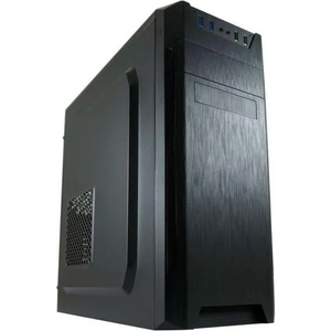 LC-Power 7040B Midi LC-7040B-ON