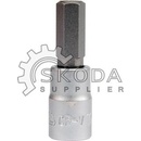 Yato YT-04374